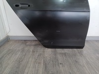 фото thumb №11, Двері volkswagen golf vii хетчбек -- задні праві -- serwisowe оригінальні