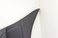 фото thumb №5, Ly183 dacia sandero iii обшивка дверь левый задняя