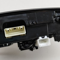 Lexus ux 2022 світло сидіння передній Зі Шроту, фото thumb