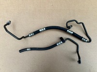 фото thumb №6, Opel meriva b 1.4 turbo провода шланги усилителя