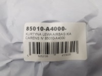 фото thumb №11, Шторка левая подушка kia carens iv 85010-a4000
