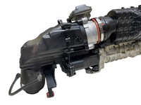 фото thumb №15, Компресор компресор гібрид volvo xc90 ii 2.0t