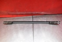 фото thumb №7, Рейлинг рейлинги кровельные комплект 5e9860033 5e9860034 skoda octavia iii kombi