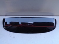 фото thumb №1, Спойлер спойлер крышки bmw 2 f45