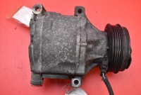 фото thumb №5, Компресор насос кондиціонера 447260-7940 subaru legacy 4 iv 2.0 16v 138 km
