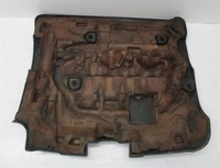 фото thumb №5, Крышка защита двигателя citroen c5 iii 508 2.2 hdi 9673558180