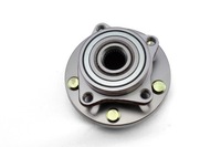 фото thumb №1, Ступица подшипник перед mitsubishi galant 2.4 3.0 -03