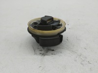 фото thumb №6, Mercedes-benz e w213 2017 перед сторона ліва датчик удару подушка безпеки