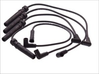 фото thumb №1, Набор трубопровод зажигания energy np1149