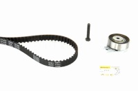 фото thumb №2, Continental ct874k1 набор ремень распределительного вала