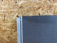 фото thumb №9, Радиатор кондиционера renault arkana 1.6 гибрид 921005412r 2019-