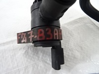 фото thumb №9, Peugeot 308 ii t9 1.6 thp клапан вакуумa v757750680