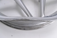 фото thumb №11, Диск koło перед bmw k 1300 gt 09-13