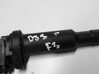 фото thumb №8, Citroen ds3 09-14 катушка зажигания v759493780-04 0221504470