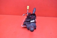 фото thumb №6, Переключатель комбинированный подрулевой переключатель 9010664790 renault thalia 2 ii 08-12