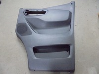 фото thumb №1, Обивка mercedes sprinter 907 910 обшивка дверь правый перед a9077201700