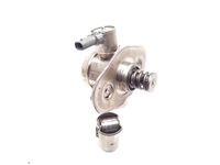 фото thumb №10, Mini mini clubman насос упорскування wysokiego тиску cooper s бензин 2015