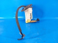 фото thumb №1, Насос топливная toyota camry 40 06-11 77020-07040