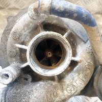 фото thumb №7, Peugeot 306 2000 турбина