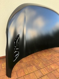 фото thumb №3, Капот land rover evoque ii l551 nowa