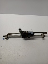 фото thumb №1, Механизм дворник seat arosa 6x1955603a