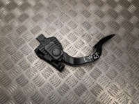 Педаль газу tesla model 3 2022 1020792 Ціна, фото thumb