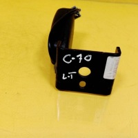 Кліпса поперечина безпеки лівий задня volvo c70 nr1310 Київ, фото thumb