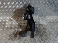 фото thumb №1, Педаль газу гальма kpl. mercedes w247 x247 1