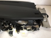 фото thumb №6, Toyota auris e180 ii подушка безпеки подушки безпеки ремені консоль набір , оригінал