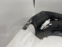 фото thumb №11, Mercedes glc a254 x254 254 amg бампер перед передний