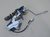 фото thumb №5, Suzuki vitara замок дверь левый перед 3d 88-97r