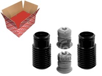 фото thumb №1, Febi защита отбойники амортизатора 900018 55560001