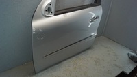 фото thumb №14, Двері лівий перед mercedes ml w164 d1274
