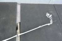 фото thumb №6, Шланг кондиціонера акумулятора гібрид kpl bmw 3-seria f30 330e lci eu