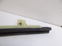 фото thumb №4, Kangoo i lift напрямна скло перед правий