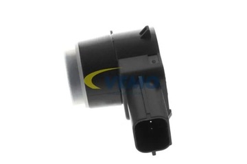 фото thumb №12, Датчик паркування заднього ходу + кронштейн кріплення датчик паркування vemo