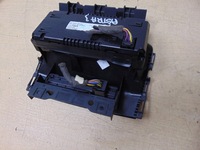 фото thumb №12, Дисплей годинник opel astra j iv 13267984