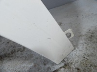 фото thumb №6, Fiat doblo ii lift крила перед лівий 249