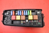 Імобілайзер бортовий комп'ютер набір 55352666 532155009 opel vectra c 1.8 16v 122 km 02-05 в Україні, фото thumb