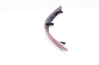 фото thumb №7, Volkswagen caddy mk4 бампер задній правий відбивач новий оригінальний 2k5945106