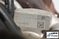 фото thumb №8, Vw audi seat skoda турбіна турбонагнітач 03c145702c 03c145702l 1.4 tsi 03c
