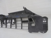 Купить Ori кронштейн усилитель решётка решетка audi q3 ii 83a 83a853692a slask, фото thumb