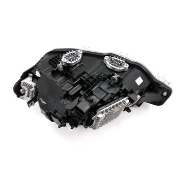 фото thumb №12, Bmw 3 f30, f80 набор фары 7419633