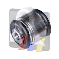 фото thumb №2, Втулка маятниковый ступица задняя lp saab 9-5 2.3 3.0 v6t