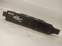 фото thumb №8, Fiat idea 1.4 котушка запалювання 20491 bremi