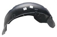 фото thumb №1, Подкрылок пластиковый