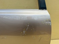 фото thumb №5, Subaru outback iv 4 kombi 09-14r дверь правое задние правый задняя