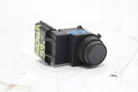 фото thumb №8, Датчик паркування pdc 95720-j9000 hyundai kona