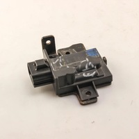 фото thumb №1, Land rover range rover evoque l538 2019 блок управления / модуль насоса впрыска