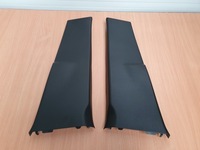 фото thumb №4, Защита стойка порог правая renault captur i 15r